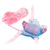 Shane's world venus butterfly