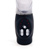 Rechargeable jack rabbit