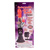 Rechargeable jack rabbit
