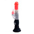 Rechargeable jack rabbit