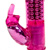 Waterproof jack rabbit
