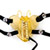 Micro butterfly&trade;