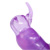 Waterproof tickle bear