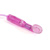 Clitoral pump