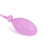 Clitoral pump