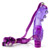 Purple flirt