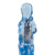 Body vibe 6 1/4" man