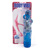 Body vibe 6 1/4" man