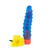 Bendables nubby