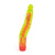 Bendables nubby smooth - Traditional vibrator