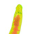Bendables nubby smooth - Traditional vibrator