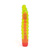 Bendables&trade; nubby smooth
