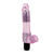 EZ bend stud&trade; ballsy dong