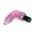 EZ bend gems tickler
