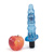EZ bend gems tiered probe