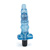 EZ bend gems tiered probe