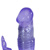 EZ bend bunny - Rabbit vibrator