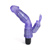 EZ bend bunny - Rabbit vibrator