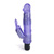 EZ bend bunny - Rabbit vibrator