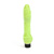 Jelly penis vibrator