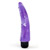 Funky jelly vibrator