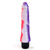 Funky jelly vibrator