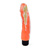 Funky jelly vibrator