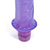 Waterproof jelly glitter G