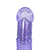EZ bend slims veined penis