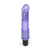 EZ bend slims veined penis