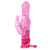 Power bunny