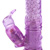 PowerGem purple