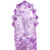 PowerGem purple