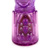 PowerGem purple