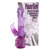 PowerGem purple