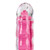 Slimline passion wave jack rabbit
