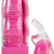 Slimline passion wave jack rabbit