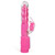Slimline passion wave jack rabbit - Rabbit vibrator