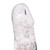 Silicone beaded butterfly