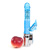 Water gems dolphin royal