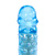 Water gems dolphin royal