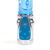 Water gems dolphin royal