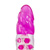 Decadent lover pink kiss