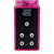Decadent lover pink kiss
