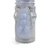 Water gems crystal