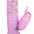 Water gems bunny