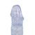 Water gems hummer