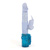 Water gems hummer
