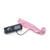 Clitoral dancer - Clitoral vibrator