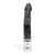 Mini water gems smokey - Rabbit vibrator